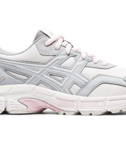 Threadharbor.shop75110ac18f 1