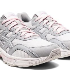 Threadharbor.shop75110ac18f 2