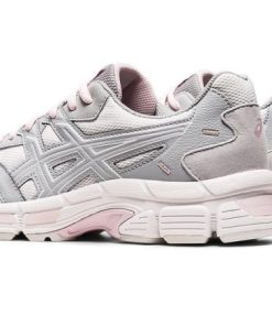 Threadharbor.shop75110ac18f 3