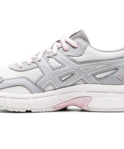 Threadharbor.shop75110ac18f 4