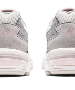 Threadharbor.shop75110ac18f 5