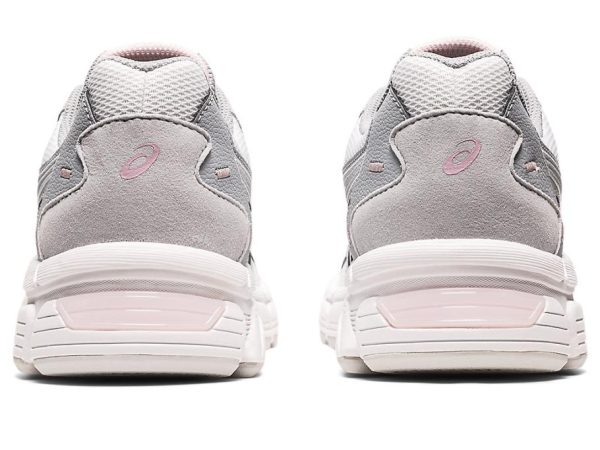 Threadharbor.shop75110ac18f 5