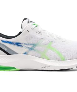 Threadharbor.shop751a7fbb64 1