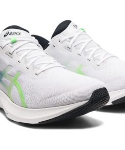 Threadharbor.shop751a7fbb64 2