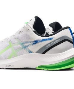 Threadharbor.shop751a7fbb64 3