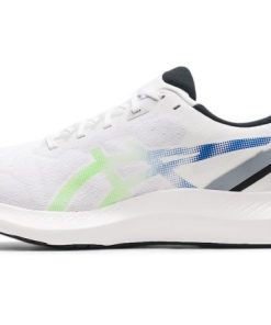 Threadharbor.shop751a7fbb64 4