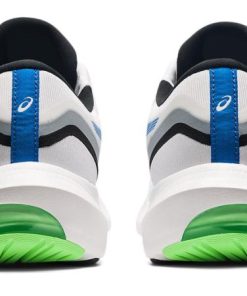 Threadharbor.shop751a7fbb64 5