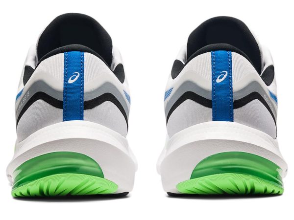 Threadharbor.shop751a7fbb64 5