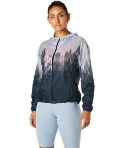 Threadharbor.shop7523a063b6 1