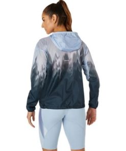 Threadharbor.shop7523a063b6 2