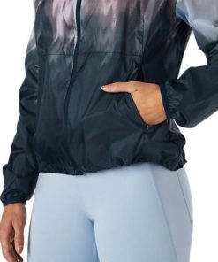 Threadharbor.shop7523a063b6 3