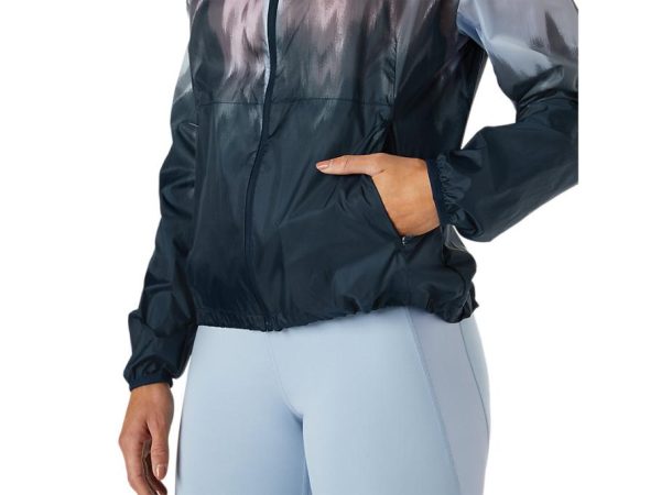 Threadharbor.shop7523a063b6 3