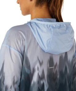 Threadharbor.shop7523a063b6 4