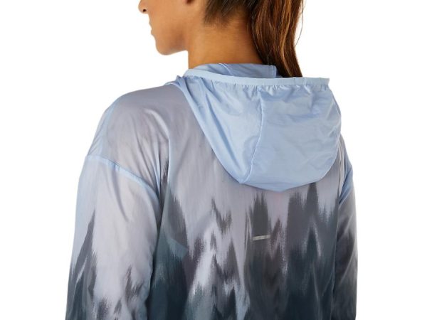 Threadharbor.shop7523a063b6 4