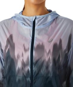 Threadharbor.shop7523a063b6 5