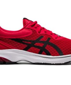 Threadharbor.shop757b6c0402 1