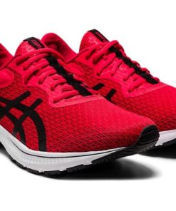 Threadharbor.shop757b6c0402 2