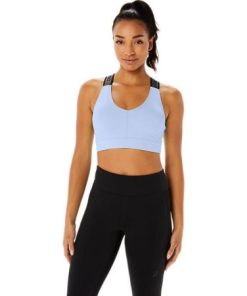 Threadharbor.shop758b1cc210 1