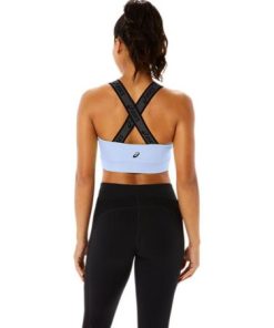 Threadharbor.shop758b1cc210 2