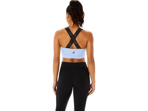 Threadharbor.shop758b1cc210 2