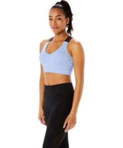 Threadharbor.shop758b1cc210 3