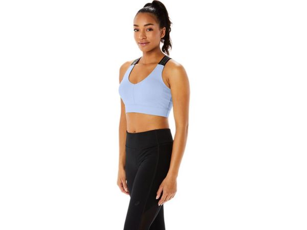 Threadharbor.shop758b1cc210 3