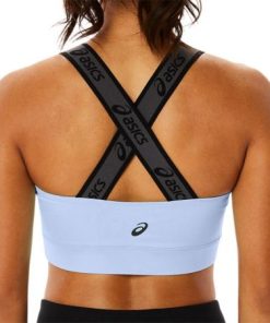 Threadharbor.shop758b1cc210 4