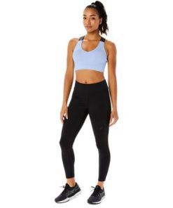 Threadharbor.shop758b1cc210 5