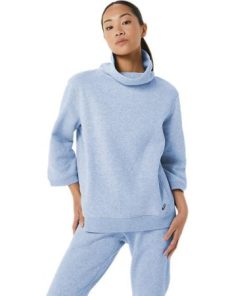 Threadharbor.shop759d41b5c0 1