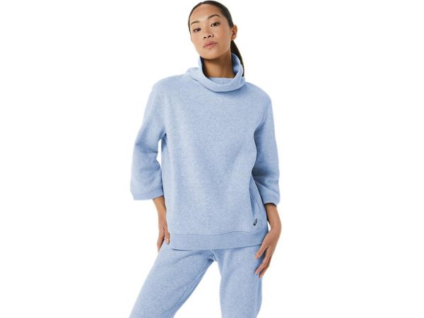 Threadharbor.shop759d41b5c0 1