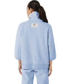 Threadharbor.shop759d41b5c0 2