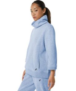 Threadharbor.shop759d41b5c0 3