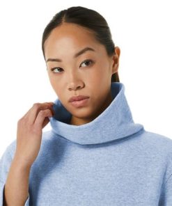 Threadharbor.shop759d41b5c0 4