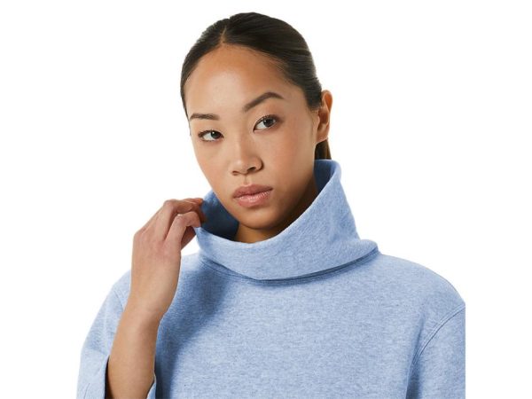 Threadharbor.shop759d41b5c0 4