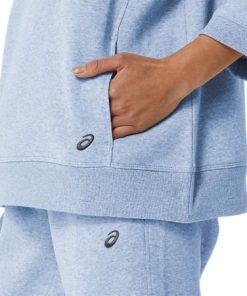 Threadharbor.shop759d41b5c0 5