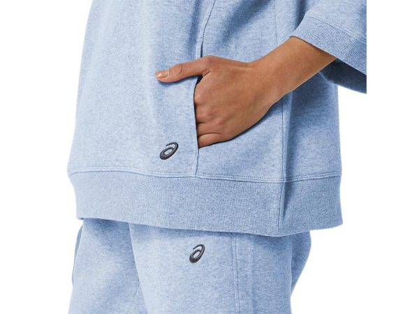 Threadharbor.shop759d41b5c0 5