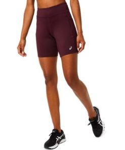 Threadharbor.shop75bc8915ca 1