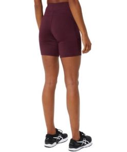 Threadharbor.shop75bc8915ca 2