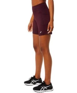 Threadharbor.shop75bc8915ca 3