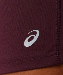 Threadharbor.shop75bc8915ca 4