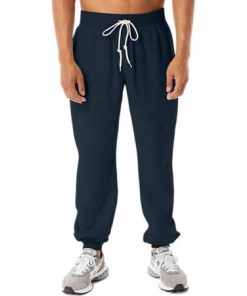 Threadharbor.shop75c48b1867 1