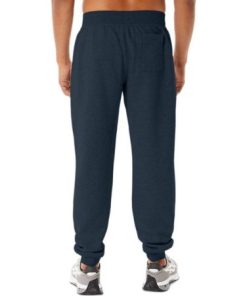 Threadharbor.shop75c48b1867 2