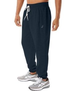 Threadharbor.shop75c48b1867 3