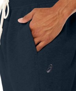 Threadharbor.shop75c48b1867 4