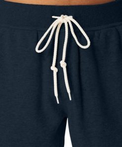 Threadharbor.shop75c48b1867 5