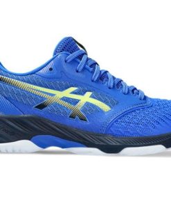 Threadharbor.shop762fb86fb9 1