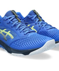 Threadharbor.shop762fb86fb9 2