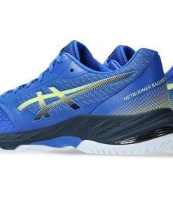 Threadharbor.shop762fb86fb9 3