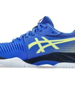 Threadharbor.shop762fb86fb9 4