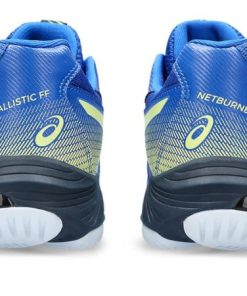 Threadharbor.shop762fb86fb9 5